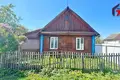 Квартира 49 м² Слуцк, Беларусь