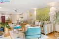 Квартира 2 комнаты 60 м² Вильнюс, Литва
