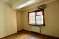 Office space for rent in Tbilisi, Mtatsminda-Sololaki