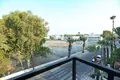 3 bedroom apartment 140 m² Greater Nicosia, Cyprus