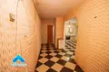 Квартира 3 комнаты 61 м² Гомель, Беларусь