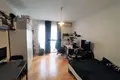 Wohnung 2 Zimmer 61 m² Budapest, Ungarn