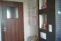 Appartement 2 chambres 43 m² en Gdynia, Pologne