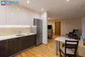 Apartamento 3 habitaciones 76 m² Kaunas, Lituania