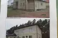 3 bedroom house 221 m² Liberi, Latvia