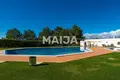 Wohnung 3 zimmer 115 m² Portimao, Portugal