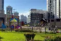 3 room apartment 117 m² Minsk, Belarus