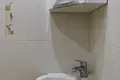 Квартира 2 комнаты 69 м² Минск, Беларусь
