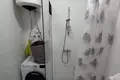 1 bedroom apartment 46 m² Montenegro, Montenegro