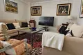 3 bedroom apartment 153 m² Marbella, Spain