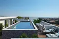 1 bedroom apartment 50 m² Yeroskipou, Cyprus