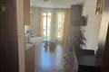Квартира 1 спальня 30 м² в Tankovo, Болгария