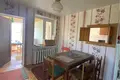 Haus 231 m² Masyr, Weißrussland