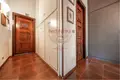 Villa de 5 habitaciones 240 m² Desenzano del Garda, Italia