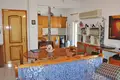 Cottage 4 bedrooms 254 m² Makrigialos, Greece