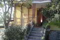 4-Zimmer-Villa 180 m² Alassio, Italien