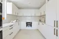 4 bedroom apartment 380 m² Montenegro, Montenegro