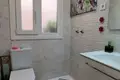 Mieszkanie 3 pokoi 95 m² Fuengirola, Hiszpania
