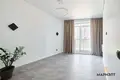 Apartamento 1 habitación 41 m² Minsk, Bielorrusia