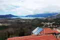 Casa 3 habitaciones 176 m² Trojica, Montenegro