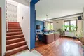 Дом 5 комнат 283 м² Kielpin, Польша