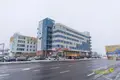 Oficina 45 m² en Minsk, Bielorrusia