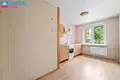 Wohnung 2 Zimmer 53 m² Polangen, Litauen