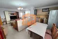 Appartement 3 chambres 100 m² en Bashkia Durres, Albanie