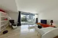 Adosado 4 habitaciones 300 m² Costa del Maresme, España