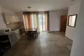 Wohnung 3 Zimmer 118 m² Sonnenstrand, Bulgarien