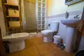 3 bedroom house 164 m² Tarifa, Spain