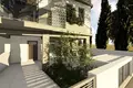 Apartamento 2 habitaciones 85 m² Municipio de Means Neighborhood, Chipre