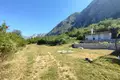 Grundstück 543 m² Bijela, Montenegro