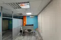 Bureau 281 m² à Moscou, Russie