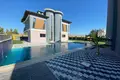 4 room villa 155 m² Didim, Turkey