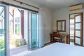 4-Schlafzimmer-Villa 320 m² Phuket, Thailand