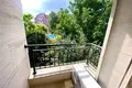 Mieszkanie 40 m² Słoneczny Brzeg, Bułgaria