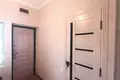 Kottej 2 xonalar 34 m² Toshkentda