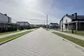 Haus 100 m² Zareccia, Weißrussland