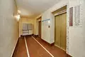 Apartamento 4 habitaciones 115 m² Minsk, Bielorrusia