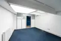 Büro 155 m² Minsk, Weißrussland