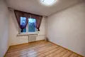 Appartement 3 chambres 60 m² Cracovie, Pologne