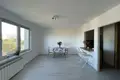 Apartamento 1 habitación 26 m² Varsovia, Polonia