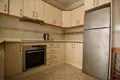 Вилла 3 комнаты 105 м² El Pinar de Campoverde, Испания