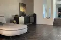 3 bedroom villa 257 m² Budva, Montenegro