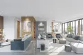 Квартира 3 спальни 335 м² Доминиканская Республика, Доминиканская Республика
