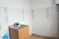 Wohnung 2 zimmer 35 m² Retschyza, Weißrussland