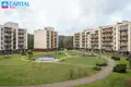 Квартира 2 комнаты 60 м² Вильнюс, Литва