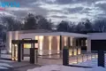 Земельные участки  Raziai, Литва