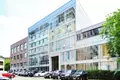 Office 552 m² in Central Administrative Okrug, Russia